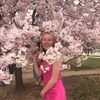 ellana_g